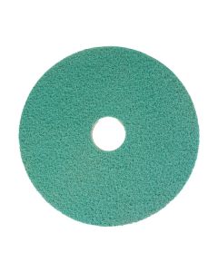 Bright 'n Water pad - Ø 15 cm - 6 inch - groen