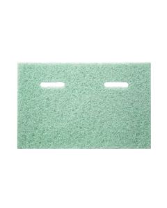 Excentr Pad - Excentr 55-35 - Beige, doos à 5 stuks