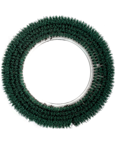 Excentr - Green Flex Scrub 17" - EXCENTR 43 - per stuk