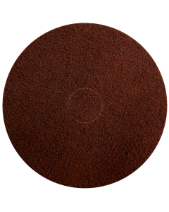 Excentr - Strip Alu Pad 18 inch - EXCENTR 43 - 10 stuks p/ds