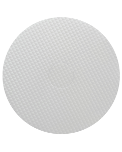 Excentr - Magic Pad 18 inch - EXCENTR 43 - 2 stuks per pak