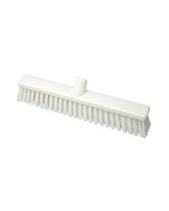 HCS - Veger - 400 x 50 mm - medium