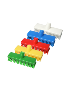 HCS - Schrobber - 225x60 mm - hard