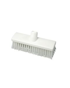 HCS - Wasborstel - 225x60 mm - medium