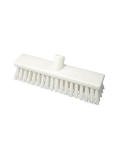 HCS - Veger - 300x60 mm - medium