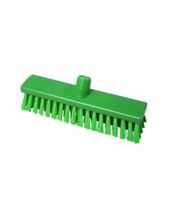 HCS - Veger - 300x60 mm - medium, Groen