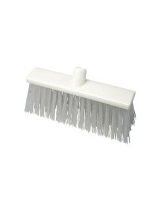 HCS - Bezem - 300x60 mm - hard