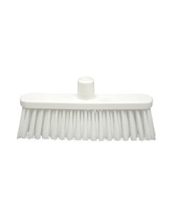 HCS - Bezem - smal - 280x48 mm - medium