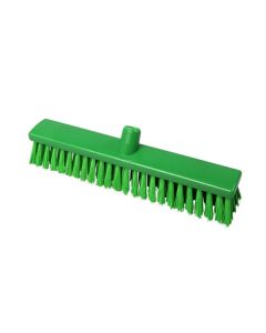 HCS - Veger - 400x60 mm - medium, Groen