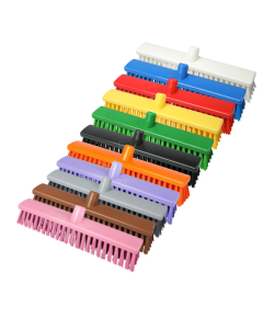 HCS - Veger - 400x60 mm - medium