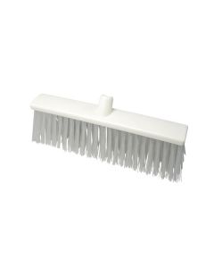 HCS - Bezem - 400x60 mm - hard