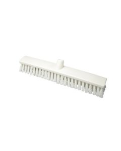 HCS - Veger - 500x60 mm - Ø0,30mm - medium