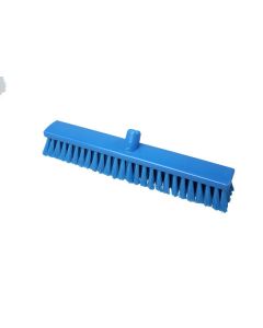 HCS - Veger - 500x60 mm - Ø0,30mm - medium, Blauw