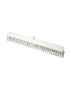 HCS - Veger - gespleten vezel - 600x60 mm - zacht