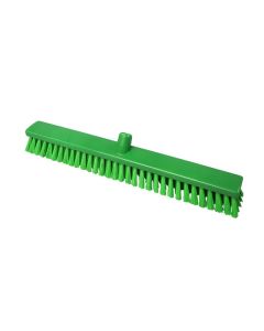HCS - Veger - 600x60 mm - medium, Groen