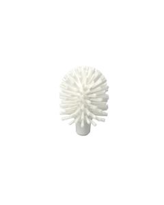 HCS - Pijpenborstel - Ø105x115x140 mm - medium