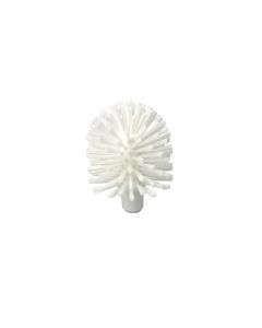 HCS - Pijpenborstel - Ø 120x120x145 mm - medium