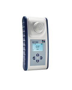 Lovibond - MD150 2 in 1 - Cl & pH