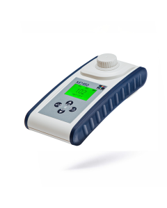 Lovibond - MD150 6 in 1 - Cl, Br, pH, CyA, TA & Ca