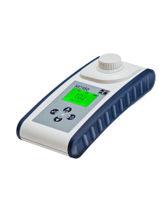 Lovibond - MD150 6 in 1 - Cl, Br, pH, CyA, TA & Ca