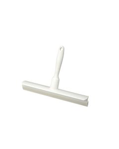 HCS - Hygiënische handtrekker - compleet - 300 mm