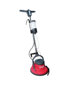 Cleanfix - eenschijfsmachine - FloorMac Deluxe