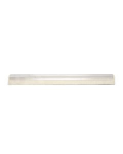 HCS - Vervangcassette - 500 mm - wit
