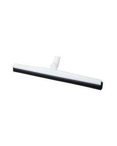 HCS - Vloertrekker zwenk -600mm -schuifcassette zwart
