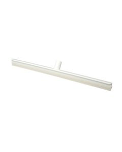 HCS - Super hygiënische vloertrekker - 700 mm