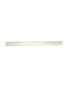 HCS - Vervangcassette - 700 mm