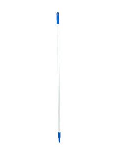 HCS - Glasfiber steel - 1500x25 mm