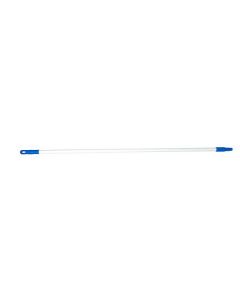 HCS - Glasfiber steel - 1750x25 mm