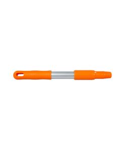 HCS - Aluminium steel - 300x25 mm, Oranje