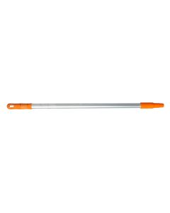 HCS - Aluminium steel - 800x25 mm, Oranje