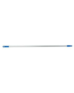 HCS - Aluminium steel - 1300x25 mm, Blauw