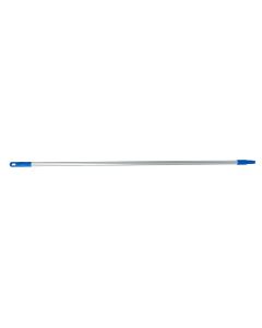 HCS - Aluminium steel - 1500x25 mm, Blauw