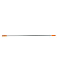 HCS - Aluminium steel - 1500x25 mm, Oranje