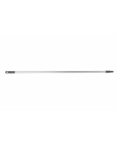 HCS - Aluminium steel - 1750x25 mm, Grijs