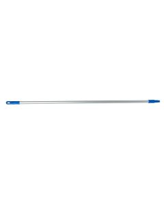 HCS - Aluminium steel - 1750x25 mm, Blauw