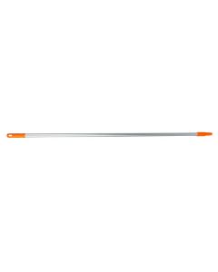 HCS - Aluminium steel - 1750x25 mm, Oranje