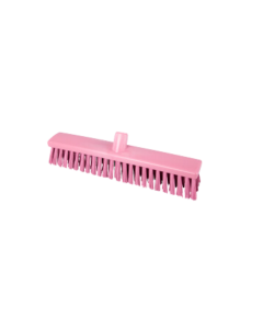 HCS - Veger - 400x60 mm - medium, Roze