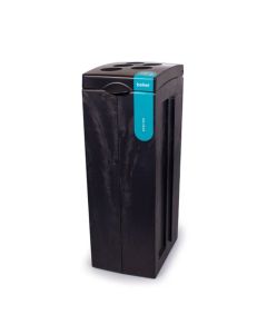 Bonton Original - afvalscheiding - bekers open top -70 liter