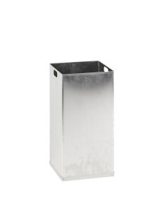 Carro-swing - Binnenbak - 110 liter