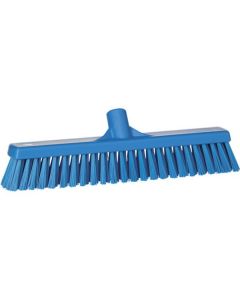 Vikan - combi-veger - 40 cm, Blauw