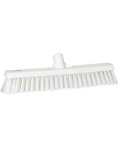 Vikan - combi-veger - 40 cm