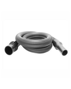 Zuigslang 2,5 meter compleet voor Derby en Derby Carbon Pro