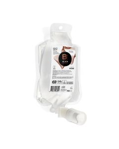 BlackSatino - Foamzeep NiQs SF30 - 6 x 750 ml per doos