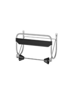 Satino Wandhouder voor poetsrollen