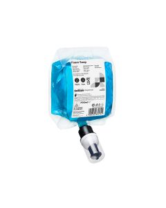 Satino by Wepa - Foamzeep SF2 - 6 x 700 ml per doos