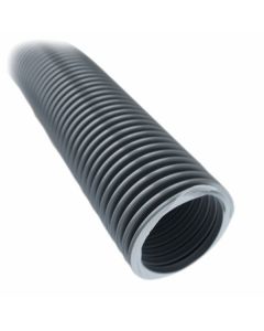 Zuigslang 40 mm per meter